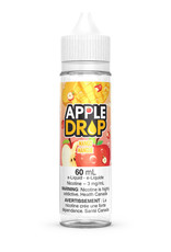 Apple Drop EXCISE 60ml Apple Drop - Apple Mango
