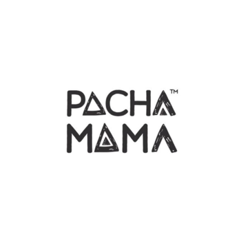 Pacha Mama