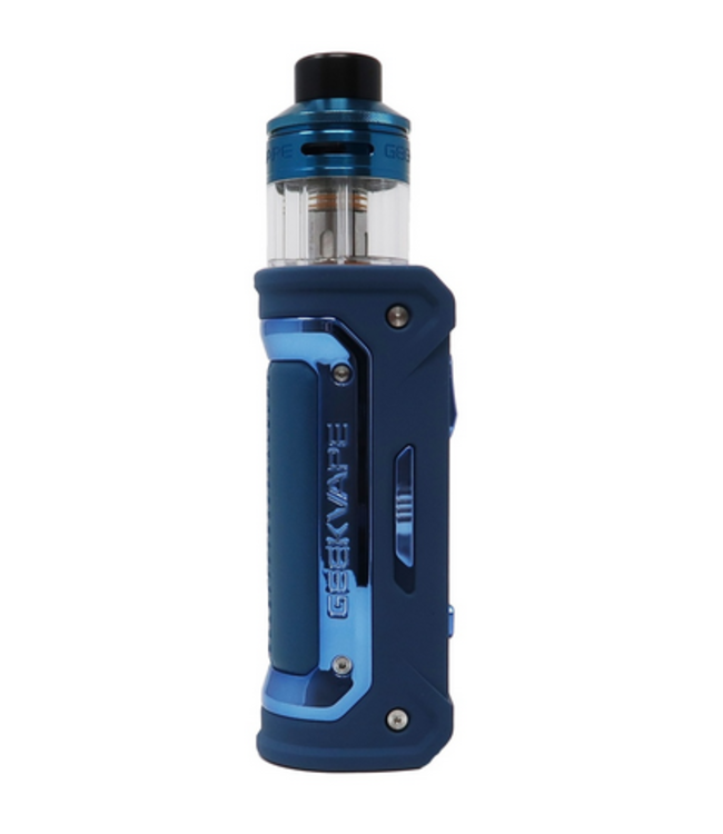 Geek Vape Aegis E100 4.5ml Kit