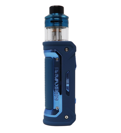geekvape aegis e100 Geekvape E100 Aegis Eteno Pod Vape GEEKVAPE main image 0