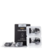 Uwell Uwell Caliburn A3 1.0 Mesh Pods (one pod)