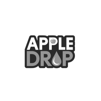 Apple Drop