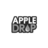Apple Drop