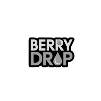 Berry Drop