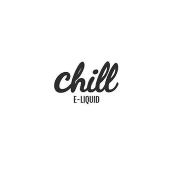 Chill