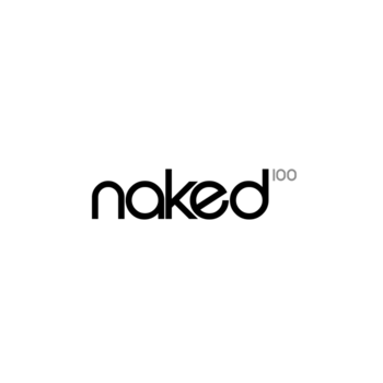 Naked 100