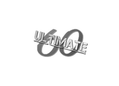 Ultimate 60