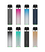 Vaporesso Vaporesso XROS 3 Mini 1000 mAh 2ml Pod Kit