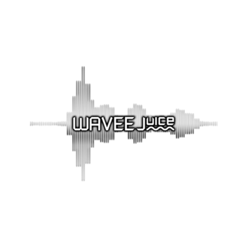 WAVEEJUICE