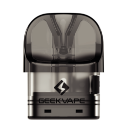 Geek Vape Geek Vape Aegis U 2ml Pods (one pod)