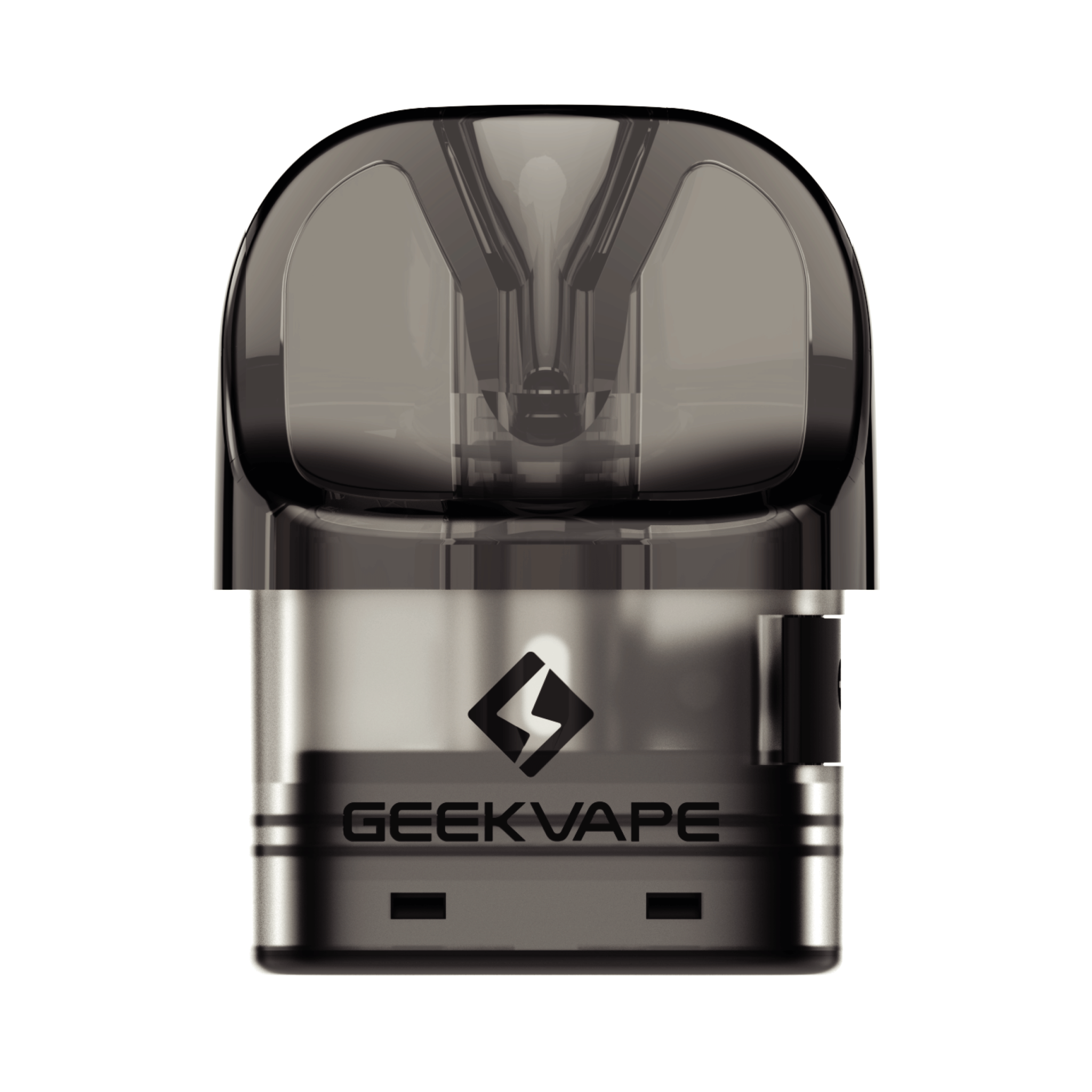 Aegis One Pod 2ml 3pcs Kit AEGIS ONE PODS