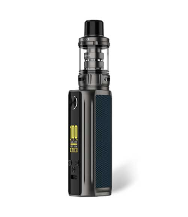 Vaporesso Vaporesso Target 100W Kit w/ iTank 8ml Tank