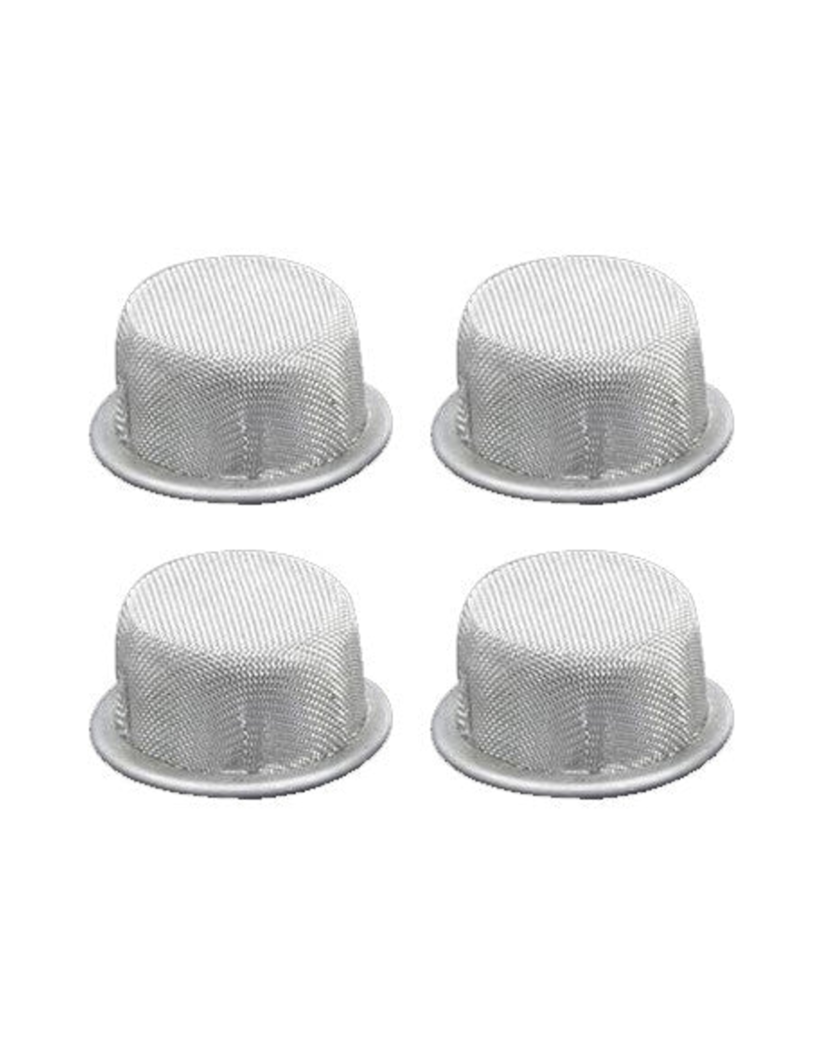 Arizer Arizer Extreme Q / V-Tower Dome Screen Pack (4 dome screens)