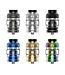 Geek Vape Geek Vape Cerberus SE 4.5ml Tank