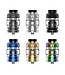 Geek Vape Geek Vape Cerberus SE 5.5ml Tank