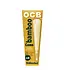 OCB Bamboo 1 1/4 Pre-Rolled Empty Cones (6pk)