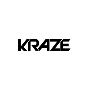 KRAZE