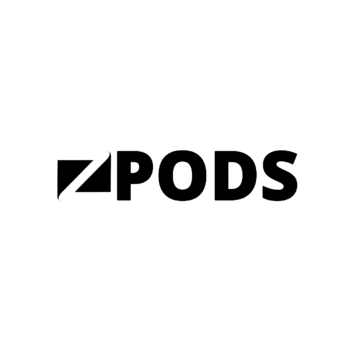 ZPODS