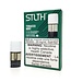 STLTH STLTH Pods (3pk) Tobacco Mint