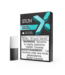 STLTH-X STLTH-X Pods (3pk) Double Mint