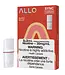 ALLO ALLO Sync Pods (3pk) Burst (Fruity Explosion)