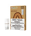 ALLO ALLO Sync Pods (3pk) Classic Tobacco