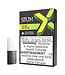 STLTH-X STLTH-X Pods (3pk) Lime Mint