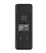 YoCan YoCan Kodo Pro 510 Mod