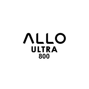 ALLO ULTRA 800