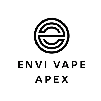 ENVI APEX (2500 PUFF)