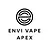 ENVI APEX (2500 PUFF)