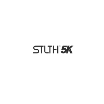 STLTH 5K (5000 PUFF)