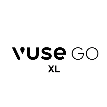 VUSE GO XL (1500 PUFF)