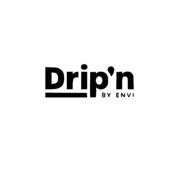 DRIP'N BY ENVI