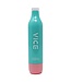 VICE 2500 VICE 2500 Puff Disposable (single) Tropical Blast Ice