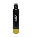 VICE 2500 VICE 2500 Puff Disposable (single) Tobacco