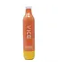 VICE 2500 VICE 2500 Puff Disposable (single) Strawberry Lemonade Ice