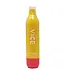 VICE 2500 VICE 2500 Puff Disposable (single) Pink Lemonade Ice