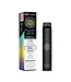 ENVI APEX 2500 Envi Apex 2500 Puff Disposable (single) Banana Blackberry Melon Iced