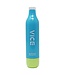 VICE 2500 VICE 2500 Puff Disposable (single) Blue Razz Melon Ice