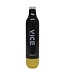 VICE 2500 VICE 2500 Puff Disposable (single) Tobacco