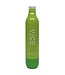 VICE 2500 VICE 2500 Puff Disposable (single) Green Apple Ice
