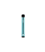 VUSE GO 500 Vuse Go 500 Puff Disposable (single) Mint Ice