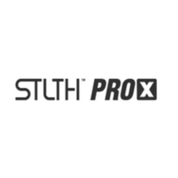 STLTH PRO X