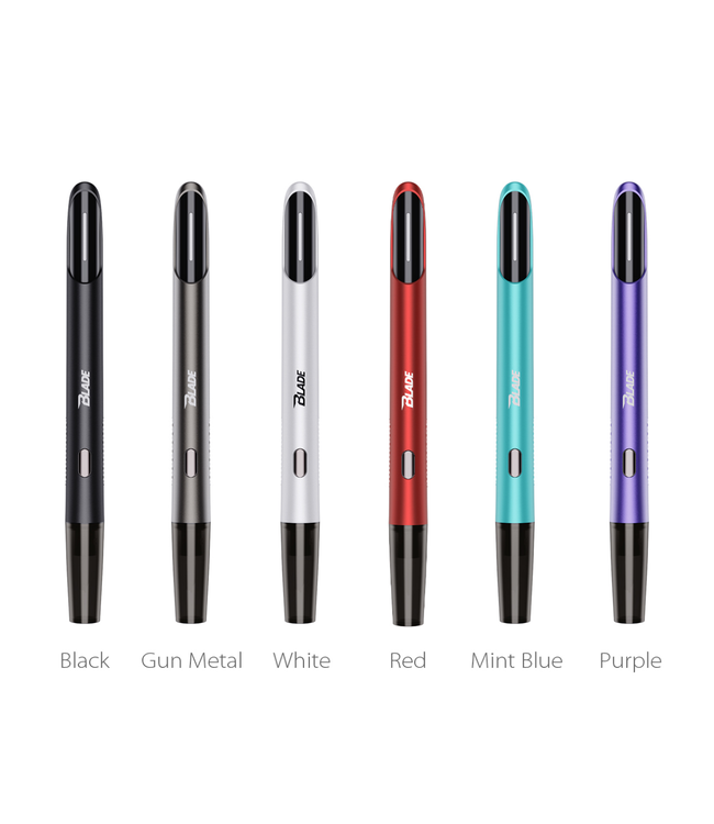 YoCan Blade 400 mAh Kit