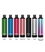 YoCan Verve 450 mAh Kit