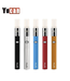 YoCan YoCan STIX 320 mAh 0.6ml 510 Battery