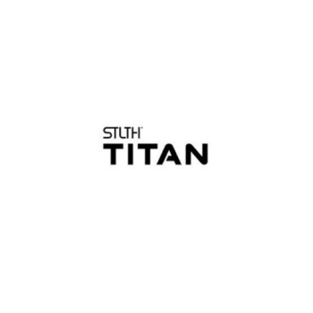 STLTH TITAN (10,000 PUFF)