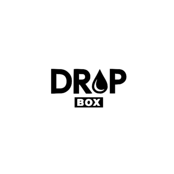 DROP BOX (8500 PUFF)