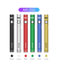 YoCan Yocan Ari Slim 350 mAh 510 Thread VV Battery
